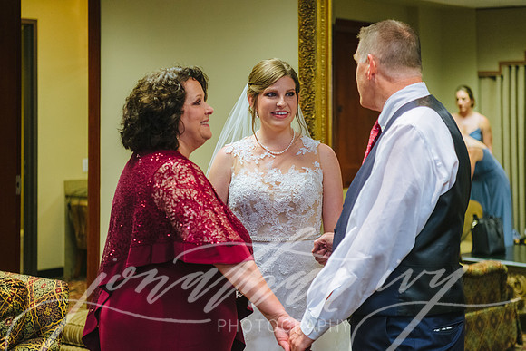JIP-Culliver-Wedding-071418-085