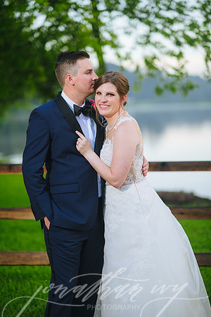 JIP-Culliver-Wedding-071418-309
