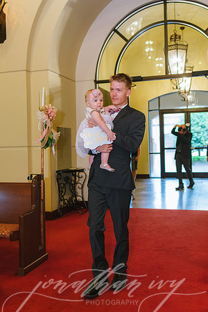 JIP-Culliver-Wedding-071418-143