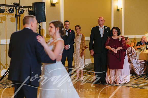JIP-Culliver-Wedding-071418-352
