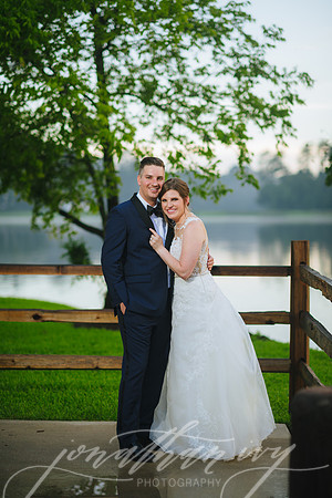 JIP-Culliver-Wedding-071418-308