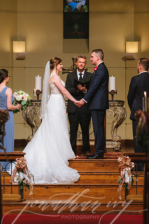 JIP-Culliver-Wedding-071418-182