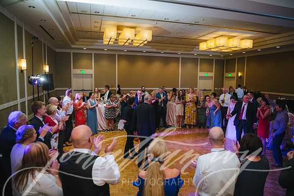 JIP-Culliver-Wedding-071418-450