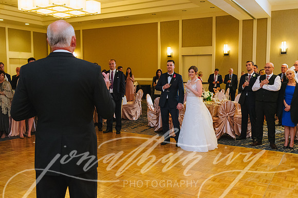 JIP-Culliver-Wedding-071418-410