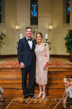 JIP-Culliver-Wedding-071418-250