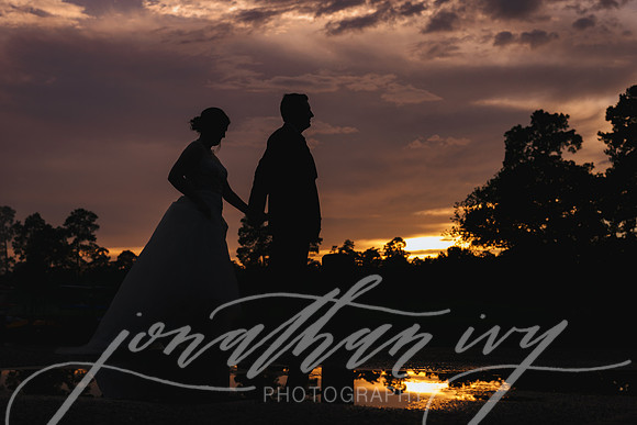 JIP-Culliver-Wedding-071418-324