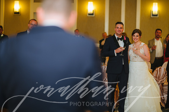 JIP-Culliver-Wedding-071418-419