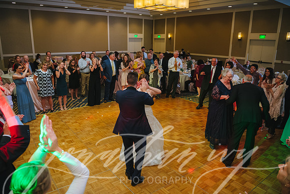 JIP-Culliver-Wedding-071418-470