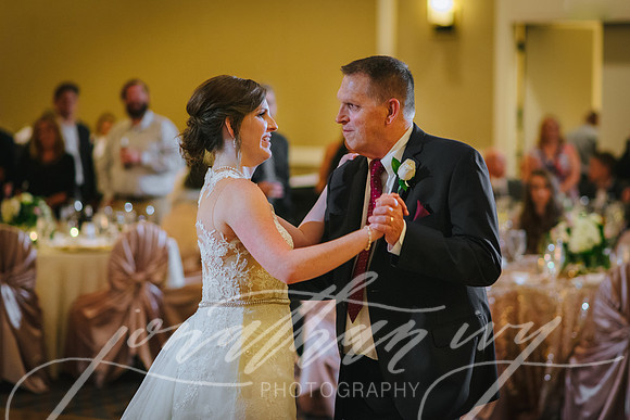 JIP-Culliver-Wedding-071418-350