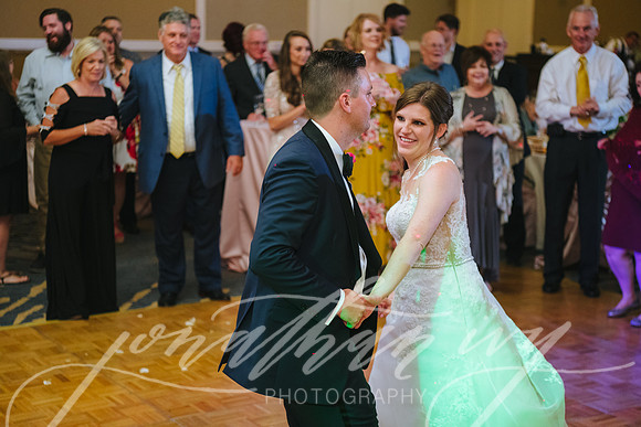 JIP-Culliver-Wedding-071418-472