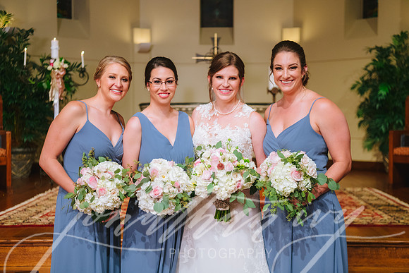 JIP-Culliver-Wedding-071418-262