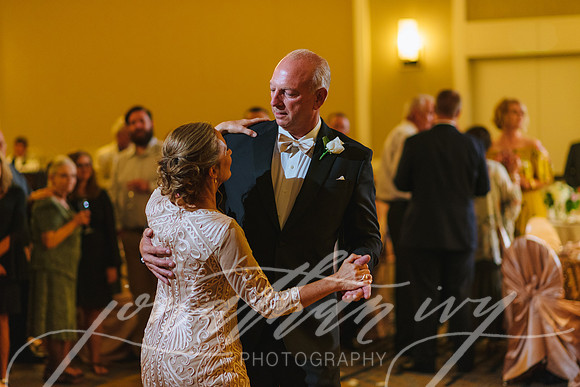 JIP-Culliver-Wedding-071418-428