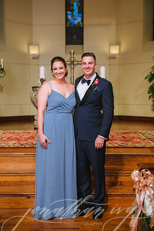 JIP-Culliver-Wedding-071418-252