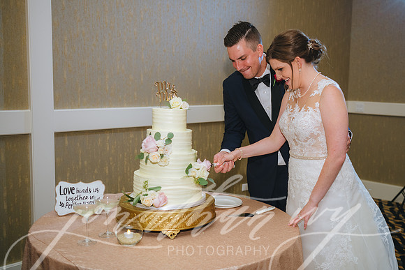 JIP-Culliver-Wedding-071418-378