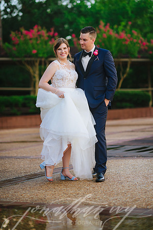 JIP-Culliver-Wedding-071418-323