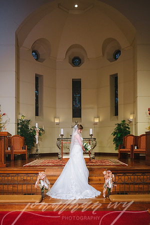 JIP-Culliver-Wedding-071418-096