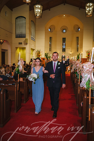 JIP-Culliver-Wedding-071418-216