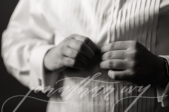 JIP-Culliver-Wedding-071418-040