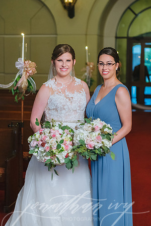 JIP-Culliver-Wedding-071418-107