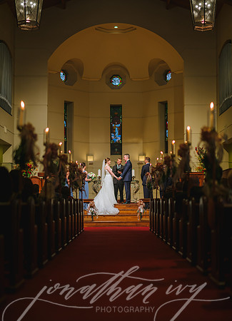 JIP-Culliver-Wedding-071418-183