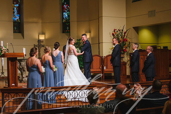 JIP-Culliver-Wedding-071418-176