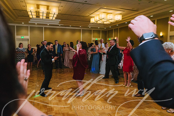 JIP-Culliver-Wedding-071418-454