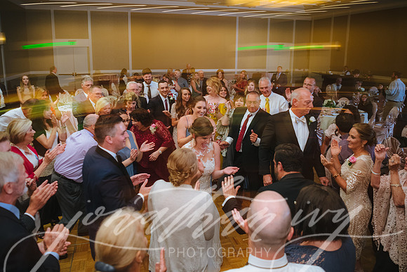 JIP-Culliver-Wedding-071418-483
