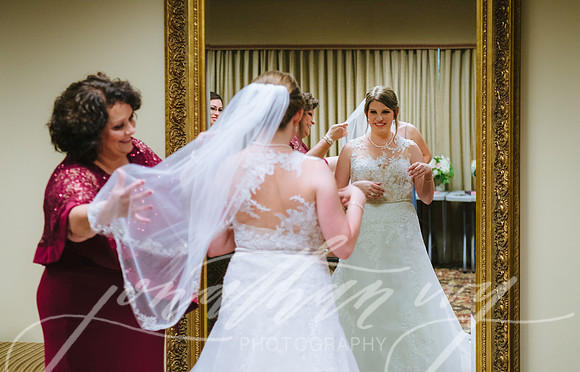JIP-Culliver-Wedding-071418-074