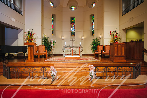 JIP-Culliver-Wedding-071418-079