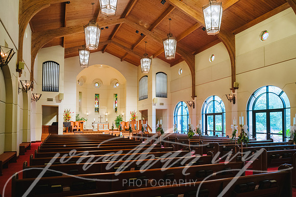 JIP-Culliver-Wedding-071418-038