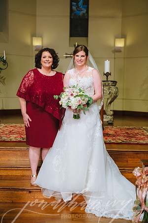 JIP-Culliver-Wedding-071418-093