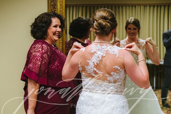 JIP-Culliver-Wedding-071418-069