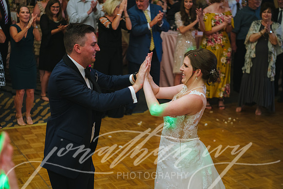 JIP-Culliver-Wedding-071418-468