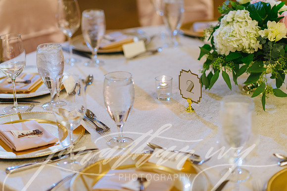 JIP-Culliver-Wedding-071418-285