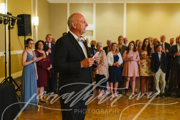 JIP-Culliver-Wedding-071418-409