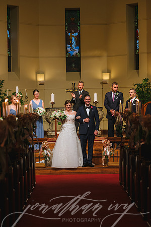 JIP-Culliver-Wedding-071418-211