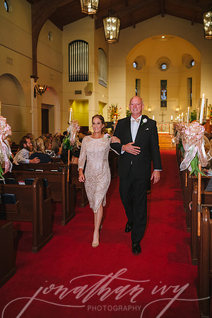 JIP-Culliver-Wedding-071418-223
