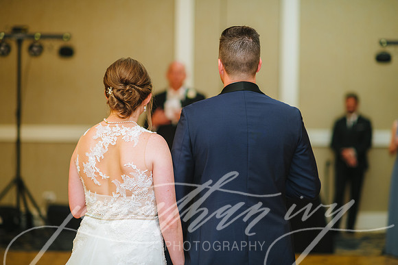 JIP-Culliver-Wedding-071418-408