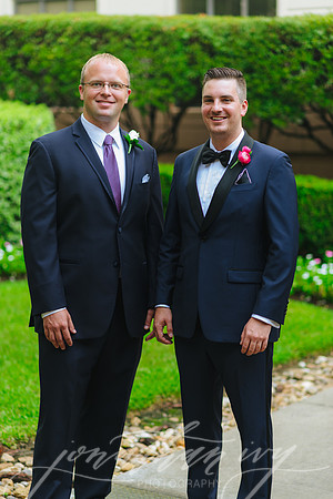 JIP-Culliver-Wedding-071418-051