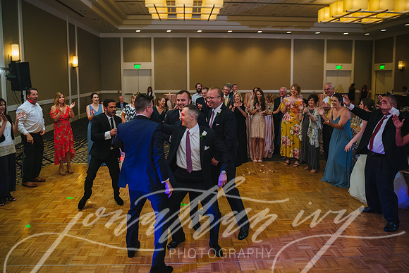 JIP-Culliver-Wedding-071418-441