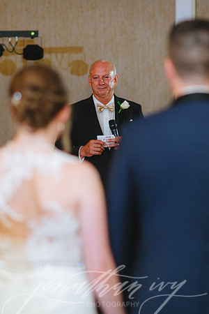 JIP-Culliver-Wedding-071418-412