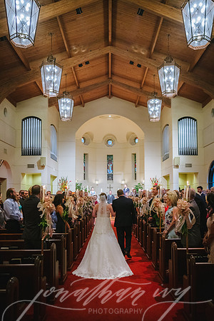 JIP-Culliver-Wedding-071418-156