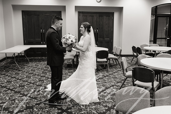 JIP-Culliver-Wedding-071418-220