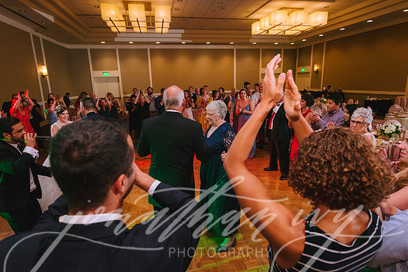 JIP-Culliver-Wedding-071418-464