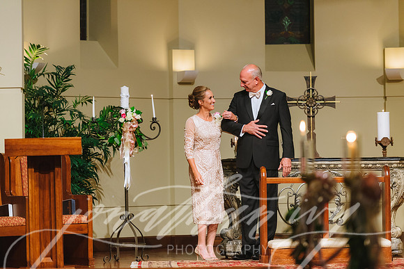 JIP-Culliver-Wedding-071418-128
