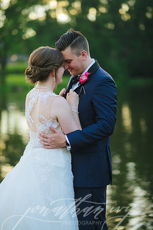 JIP-Culliver-Wedding-071418-316