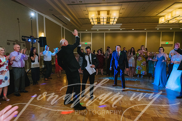 JIP-Culliver-Wedding-071418-449