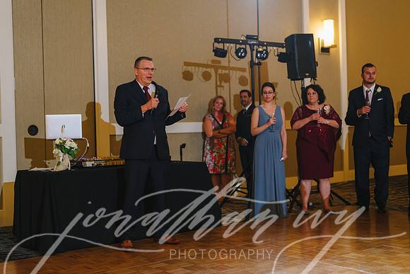 JIP-Culliver-Wedding-071418-416