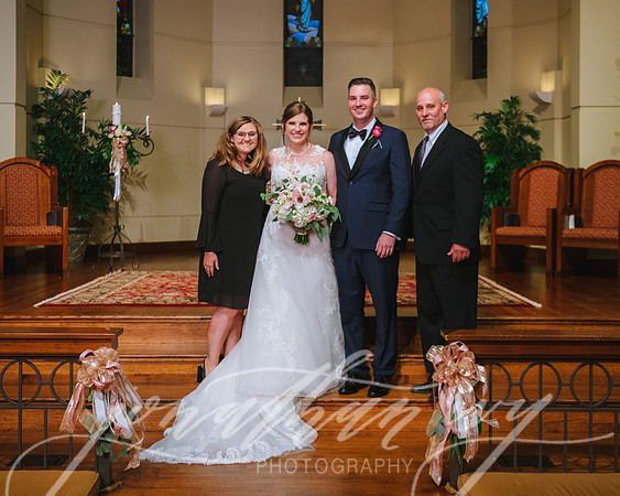 JIP-Culliver-Wedding-071418-240