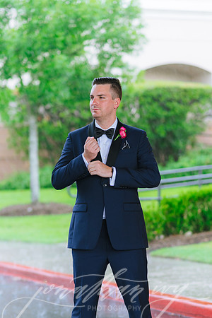 JIP-Culliver-Wedding-071418-061